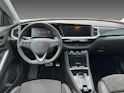 Opel Grandland 1.6 T PHEV GSE