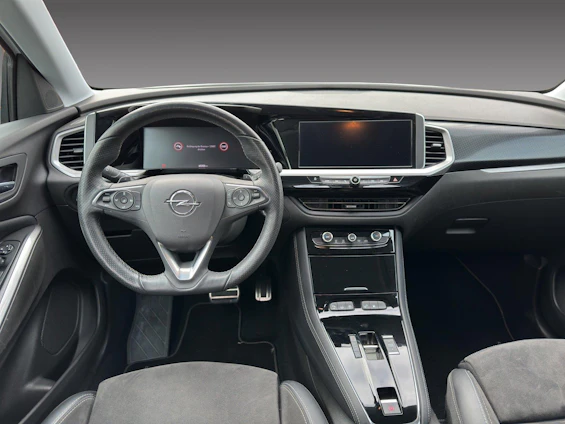 image du véhicule 6