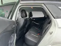 Opel Grandland 1.6 T PHEV GSE