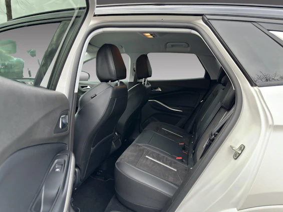 image du véhicule 7