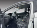 Opel Grandland 1.6 T PHEV GSE
