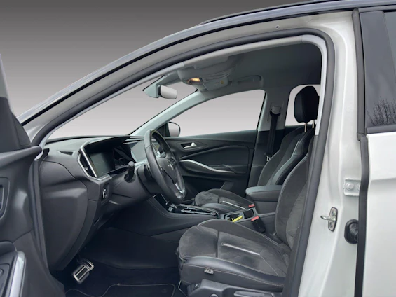 image du véhicule 8