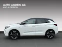 Opel Grandland 1.6 T PHEV GSE