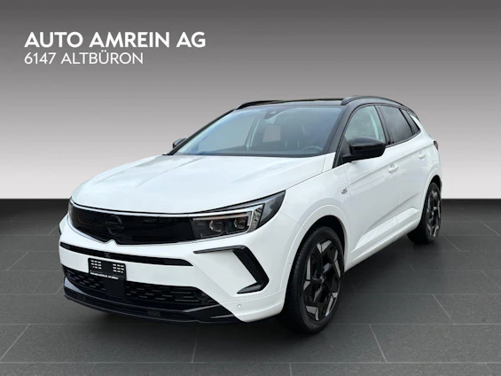 image du véhicule 3