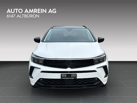 image du véhicule 1