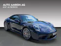 Porsche 911 Cabriolet 3.0 Carrera 4S PDK