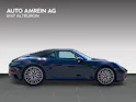 Porsche 911 Cabriolet 3.0 Carrera 4S PDK