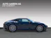Porsche 911 Cabriolet 3.0 Carrera 4S PDK