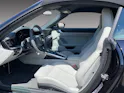 Porsche 911 Cabriolet 3.0 Carrera 4S PDK