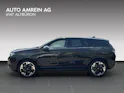Opel Grandland-e GS