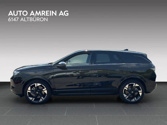 image du véhicule 3