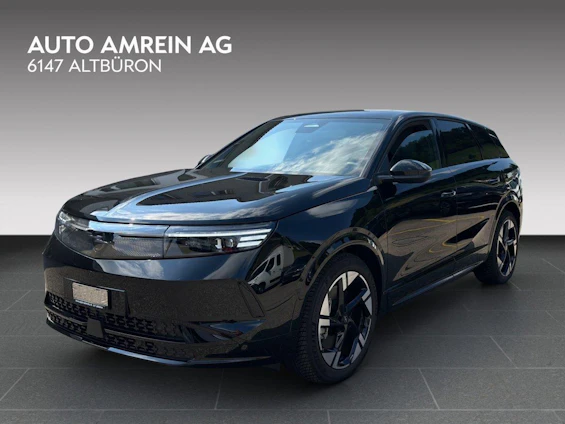 image du véhicule 2