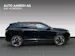 Opel Grandland-e GS