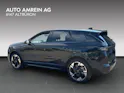 Opel Grandland-e GS