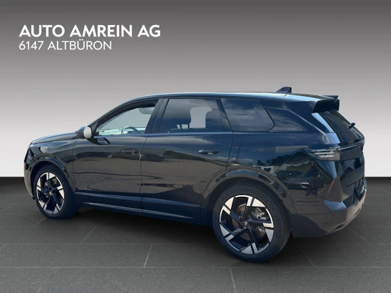 image du véhicule 4