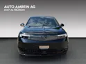 Opel Grandland-e GS