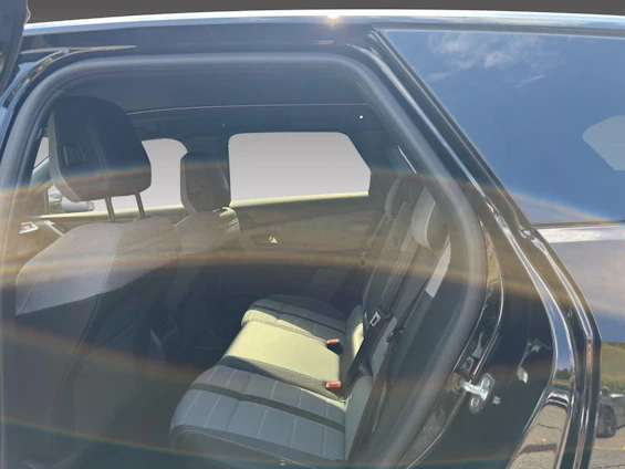 image du véhicule 7