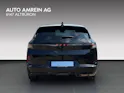 Opel Grandland-e GS