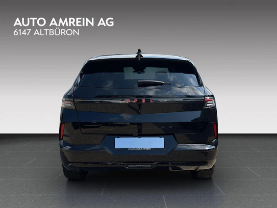 image du véhicule 5