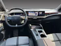 Opel Grandland-e GS
