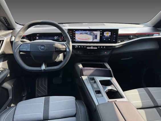 image du véhicule 8