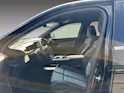 Opel Grandland-e GS