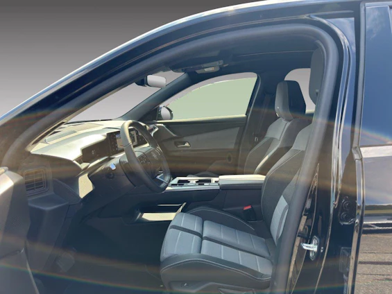 image du véhicule 6