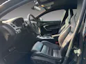 Opel Insignia Sports Tourer 2.8 V6 T 4x4 OPC