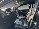 Fahrzeugbild 3 Fahrzeugbild 3