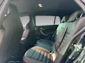 Opel Insignia Sports Tourer 2.8 V6 T 4x4 OPC