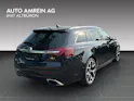 Opel Insignia Sports Tourer 2.8 V6 T 4x4 OPC