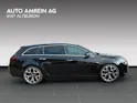 Opel Insignia Sports Tourer 2.8 V6 T 4x4 OPC