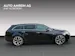Opel Insignia Sports Tourer 2.8 V6 T 4x4 OPC