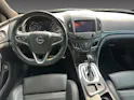 Opel Insignia Sports Tourer 2.8 V6 T 4x4 OPC