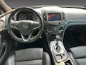 Opel Insignia Sports Tourer 2.8 V6 T 4x4 OPC