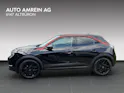 Opel Mokka-e GS Line