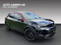 Opel Mokka-e GS Line