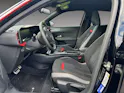 Opel Mokka-e GS Line