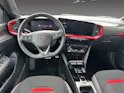 Opel Mokka-e GS Line