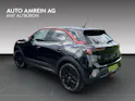 Opel Mokka-e GS Line