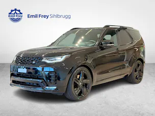 Land Rover Discovery 3.0 D I6 350 Dynamic HSE
