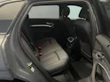 Audi Q8 e-tron 50 S Line quattro