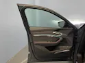 Audi Q8 e-tron 50 S Line quattro
