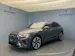 Audi Q8 e-tron 50 S Line quattro