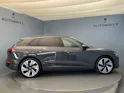 Audi Q8 e-tron 50 S Line quattro