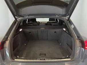 Audi Q8 e-tron 50 S Line quattro