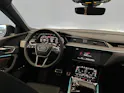 Audi Q8 e-tron 50 S Line quattro