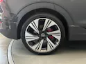 Audi Q8 e-tron 50 S Line quattro