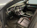 Audi Q8 e-tron 50 S Line quattro