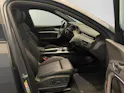 Audi Q8 e-tron 50 S Line quattro